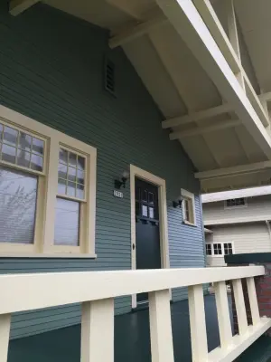 Majic Painting and Remodeling - House Painting Services in Beaverton, OR