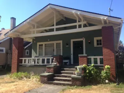 Majic Painting and Remodeling - House Painting Services in Beaverton, OR