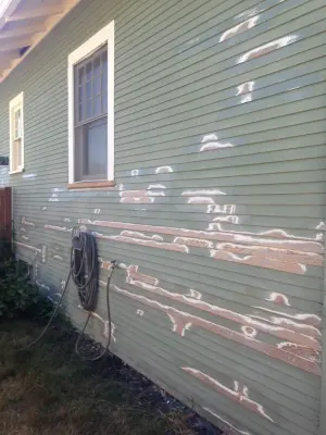 Majic Painting and Remodeling - House Painting Services in Beaverton, OR