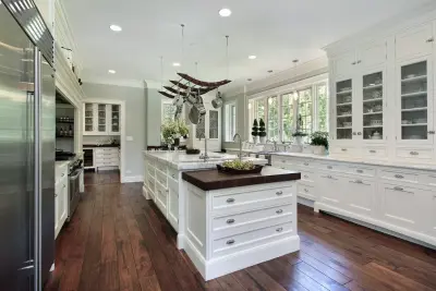 Fresh Coats Painting - House Painting Services in San Jose, CA