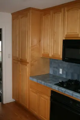 Fresh Coats Painting - House Painting Services in San Jose, CA