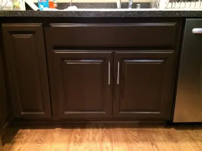 Fresh Coats Painting - House Painting Services in San Jose, CA