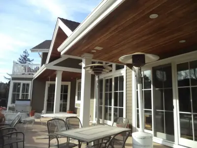 CertaPro Painters of Silicon Valley - Interior Design & Decorating in Palo Alto, CA