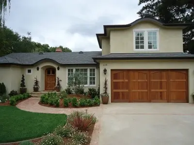 CertaPro Painters of Silicon Valley - Interior Design & Decorating in Palo Alto, CA