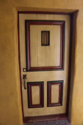 CB Paint and Decor, Inc. - Custom Cabinets & Cabinetry in Santa Barbara, CA