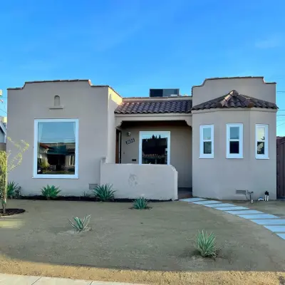 Panther Painters - House Painting Services in Fremont, CA