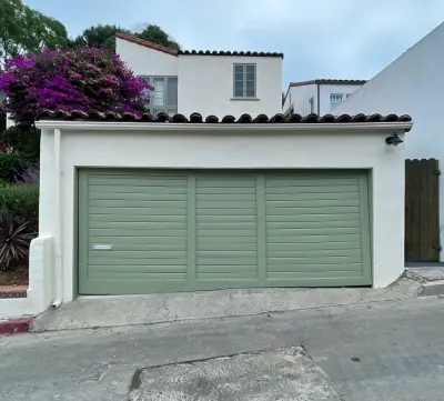 Panther Painters - House Painting Services in Fremont, CA