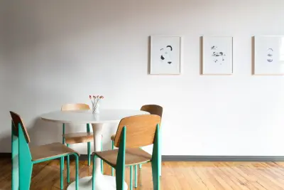 Lubbock TX Painters - Interior Design & Decorating in Lubbock, TX