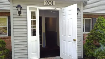 We Take Pride In Our Painting - Interior Design & Decorating in Carmel, NY