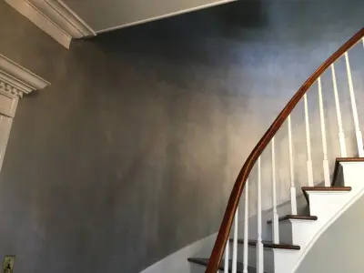 Of The Essence Design+Build and Paint - Custom Home Builders in Wilmington, NC