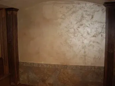 Modified Tones Painting - House Painting Services in Saint Marys, PA