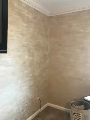 Sunset Gems Studio - House Painting Services in Union, KY