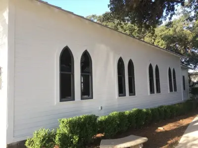 Southern Painting - San Antonio West - Interior Design & Decorating in San Antonio, TX