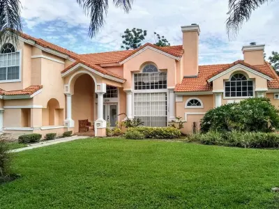 A+ Painting - Drywall Installation & Repair in Orlando, FL