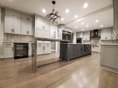 Kora Pro Painting - House Painting Services in Plano, IL
