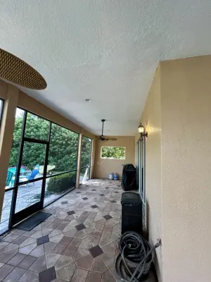 A+ Painting - Drywall Installation & Repair in Orlando, FL