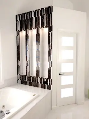 Edje Construction - House Painting Services in Marietta, GA