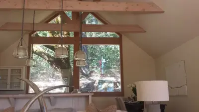 Becerra Paint Design - House Painting Services in Novato, CA