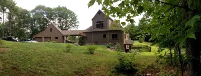 Amherst Painting Company, LLC - House Painting Services in Amherst, NH