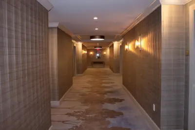 White Brothers Contracting LLC - Interior Design & Decorating in Milford, OH