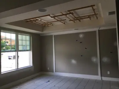 Polson Painting - Interior Design & Decorating in Land O Lakes, FL