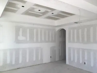 Polson Painting - Interior Design & Decorating in Land O Lakes, FL