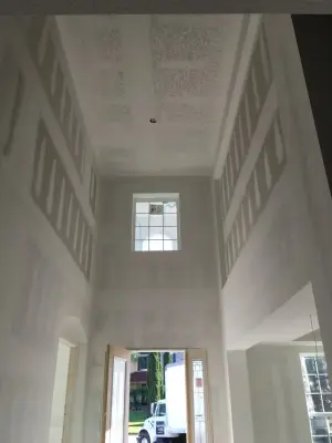 Polson Painting - Interior Design & Decorating in Land O Lakes, FL