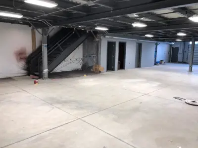 Armor Tough Coatings - Interior Design & Decorating in Holly, MI