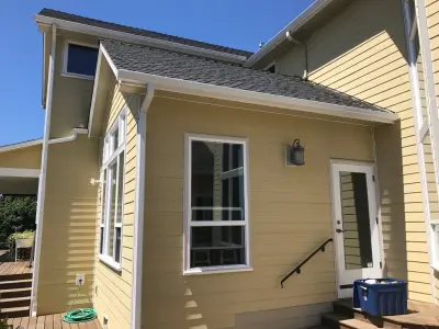 Box Painting LLC - House Painting Services in Salem, OR