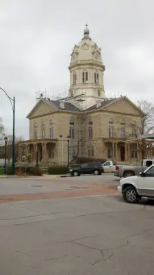Taylor Painting & Restoration Services - House Painting Services in Des Moines, IA