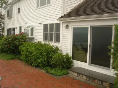 DiNardo Painting, LLC - House Painting Services in Central Waterford, CT