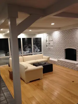 P.S. Hammonds Painting - House Painting Services in Chagrin Falls, OH
