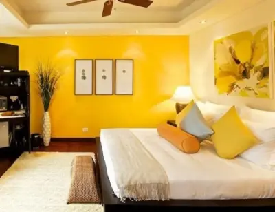 Ale House Painting and Renovations, LLC. - Interior Design & Decorating in Cumming, GA