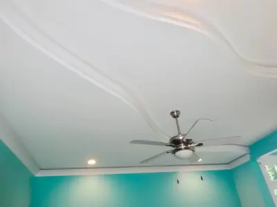 Flawless Painting - Patio Design & Installation in Roswell, GA