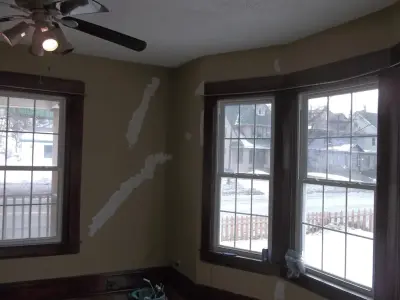 BrightSpot Painting - House Painting Services in Edwardsburg, MI