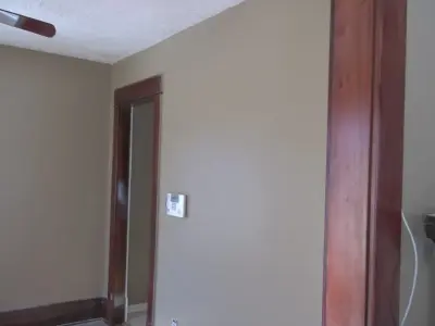 BrightSpot Painting - House Painting Services in Edwardsburg, MI