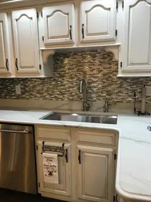 Sunset Gems Studio - House Painting Services in Union, KY