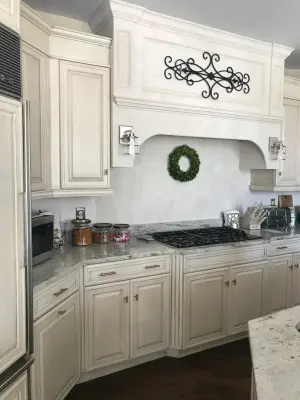 Sunset Gems Studio - House Painting Services in Union, KY