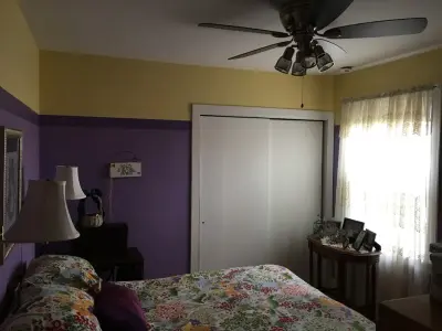 Creative Walls and Spaces - Interior Design & Decorating in Park Ridge, IL
