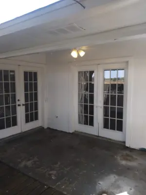 Acj Luxury Remodeling - House Painting Services in Waco, TX