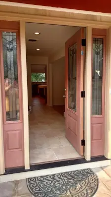 Mike Pisano Thefriendlypainter - Custom Cabinets & Cabinetry in Closter, NJ