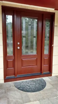 Mike Pisano Thefriendlypainter - Custom Cabinets & Cabinetry in Closter, NJ