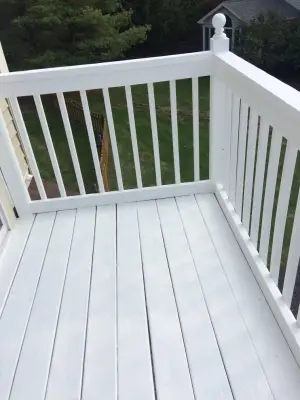 Bella's Army - House Painting Services in Pittsburgh, PA