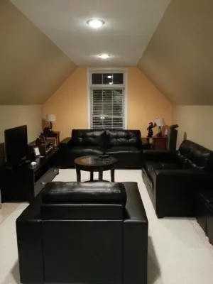 Bernie's Painting - House Painting Services in Webster, NY
