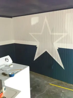 Pearson's Painting - Interior Design & Decorating in San Angelo, TX