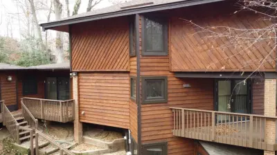 Northern Virginia Painting and Design - House Painting Services in Manassas, VA