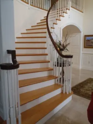 Young Ideas Inc - House Painting Services in Concord, MA