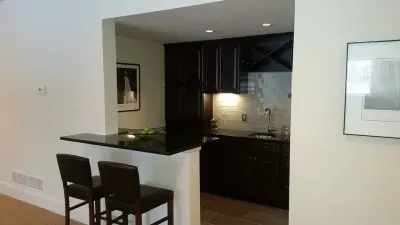 Detailed Paint Co. - Drywall Installation & Repair in Grand Rapids, MI