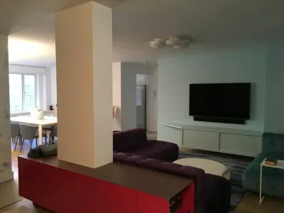DMJ Flores Painting - House Painting Services in Brooklyn, NY