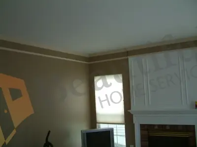 Beautiful Home Services, LLC - Custom Cabinets & Cabinetry in Poolesville, MD